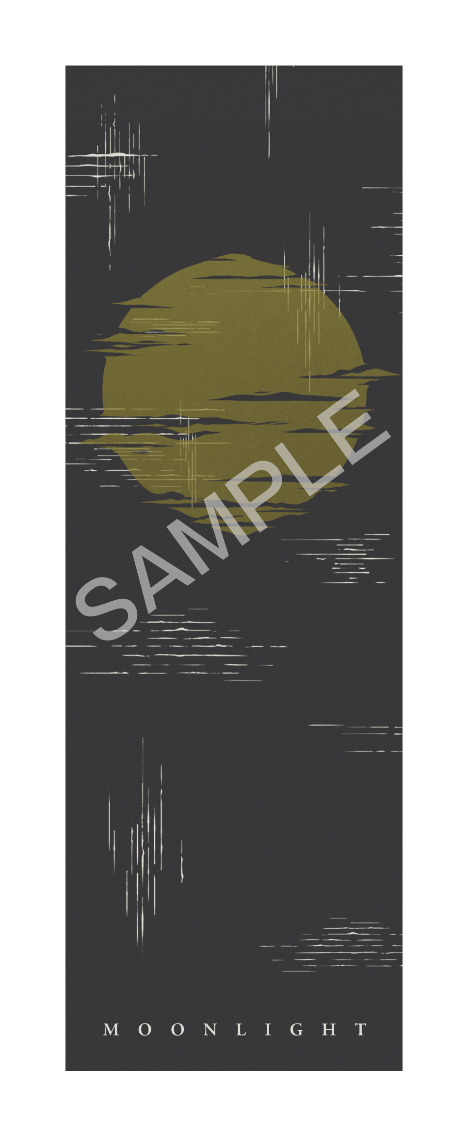 ヨルシカ LIVE「月光」 Blu-ray＆DVD発売決定のお知らせ【6/3更新