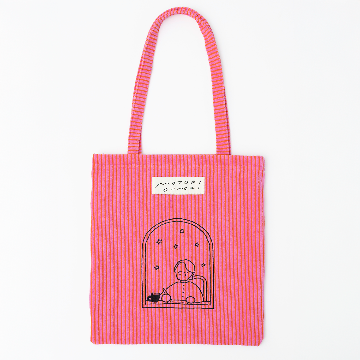 Motoki's Birthday 2025」Ringo Jam会員限定グッズ販売に関する