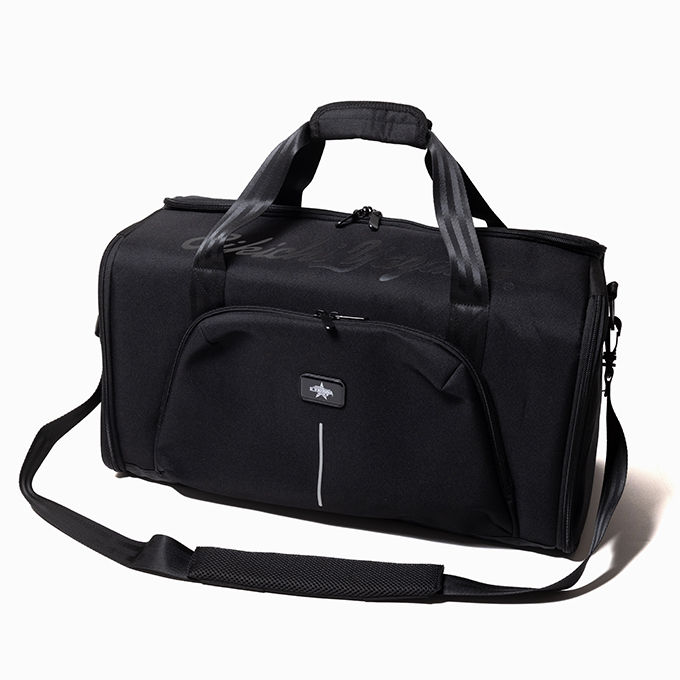 日常でもROCKを楽しもう！春商品発売のお知らせ（2/4〜）｜矢沢永吉