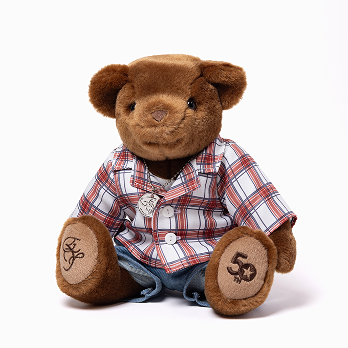 今年も残りわずか！冬商品のお知らせ（12/1〜）｜矢沢永吉公式サイト