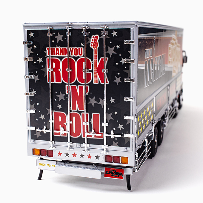 新春を彩ろう！正月商品発売のお知らせ DIAMOND MOON・ONLINE SHOP(1/7