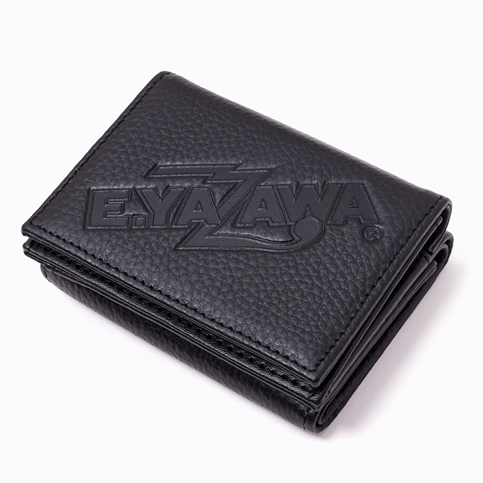 矢沢永吉☆ロッキン'E☆財布&キーケース☆本牛革製☆新品未使用 矢沢