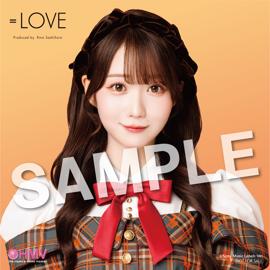 NEWS | ＝LOVE Official Fan Club