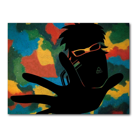 hide×ヴィレッジヴァンガード第二弾】hideが子供の頃大好きだった