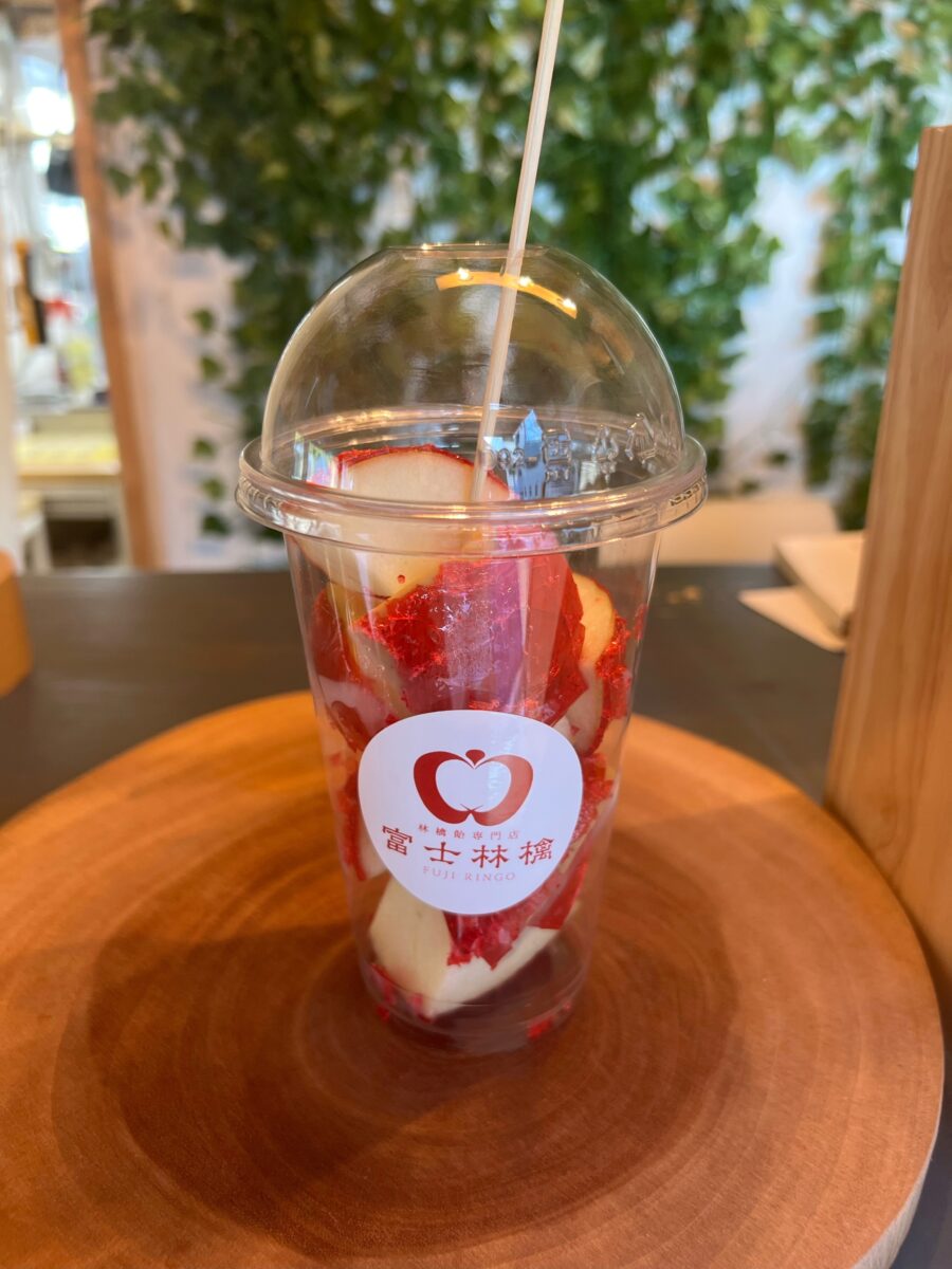 記事詳細｜ ラブーン Labooon｜静岡県東部のおもしローカルメディア