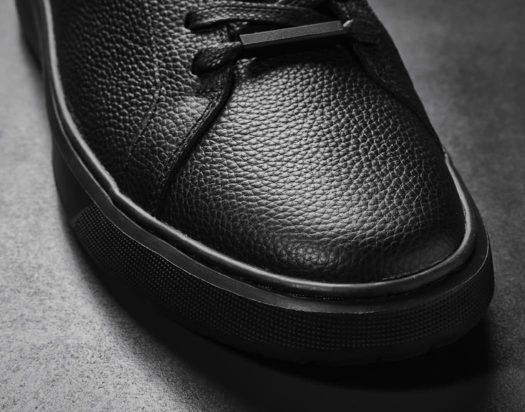 DEVICE1 NURO | AOURE（アウール）公式サイト