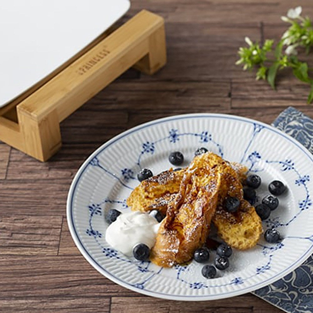 ギフトカード】プリンセス PRINCESS Table Grill Pure ホットプレート