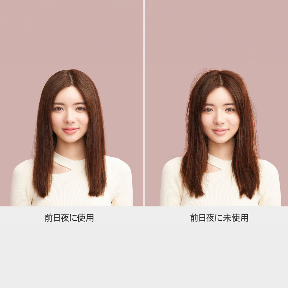 ギフトカード】Dyson Airstraitストレイトナー(ドライヤー)セラミック