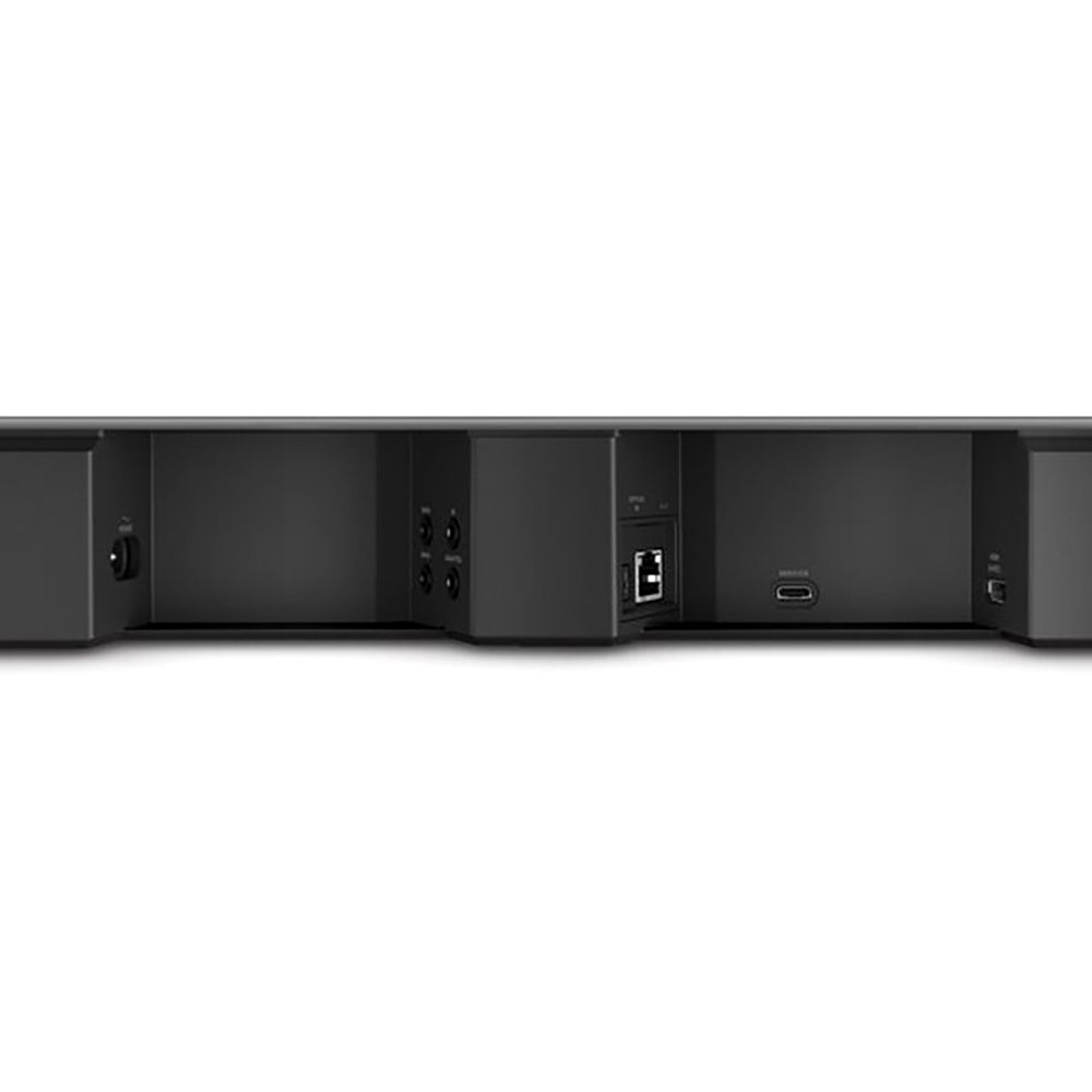 ギフトカード】BOSE（ボーズ）Smart Ultra Soundbar（アークティック