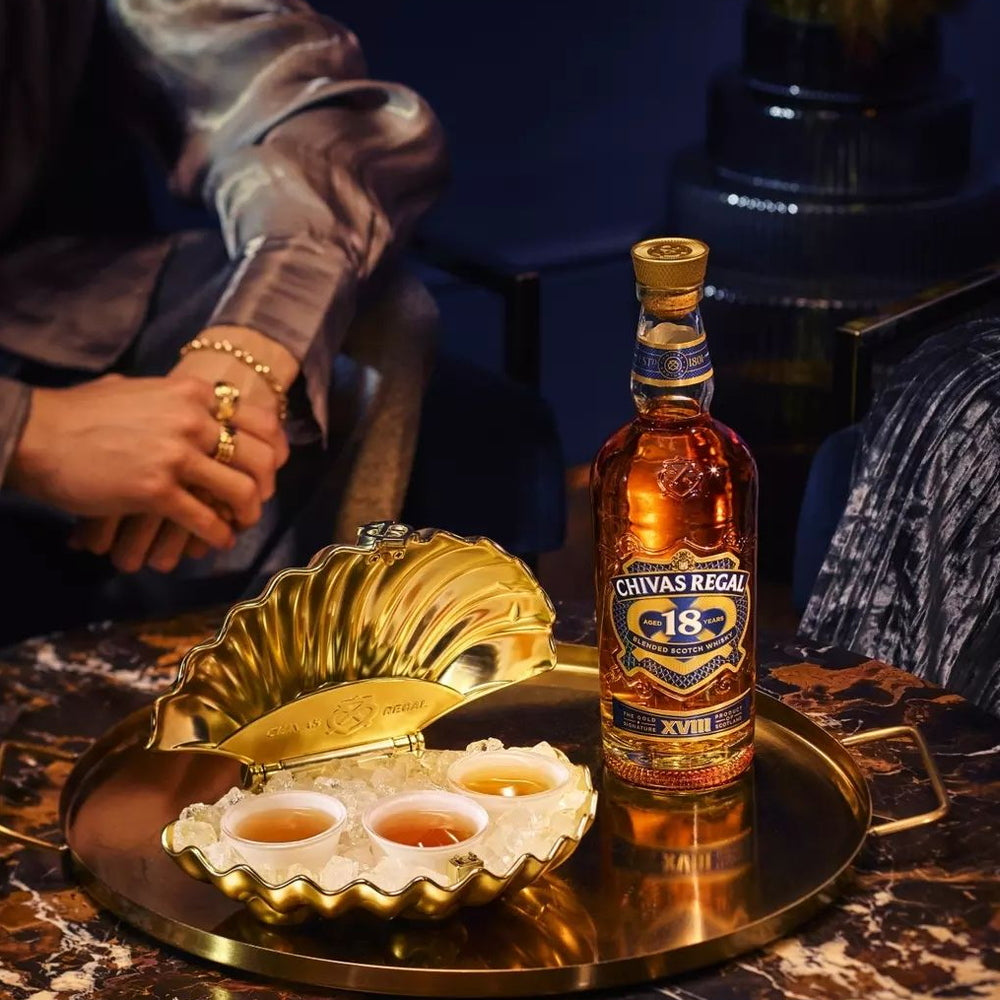 商品 – AOYAMA GIFT SALON