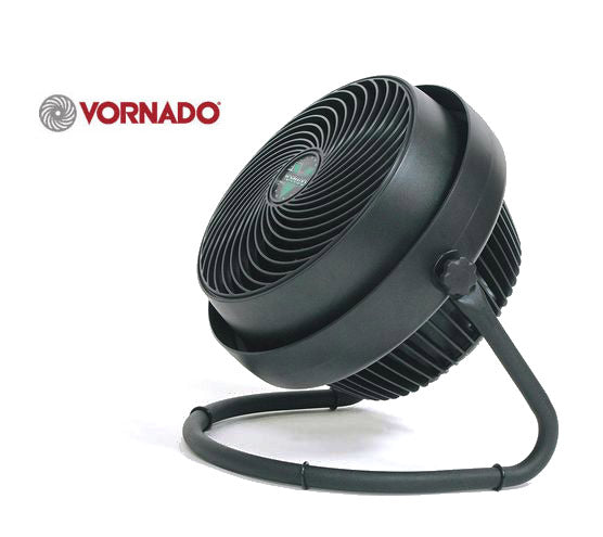 VORNADO ボルネード（ボルナド） ファン エアーサーキュレーター 740HD