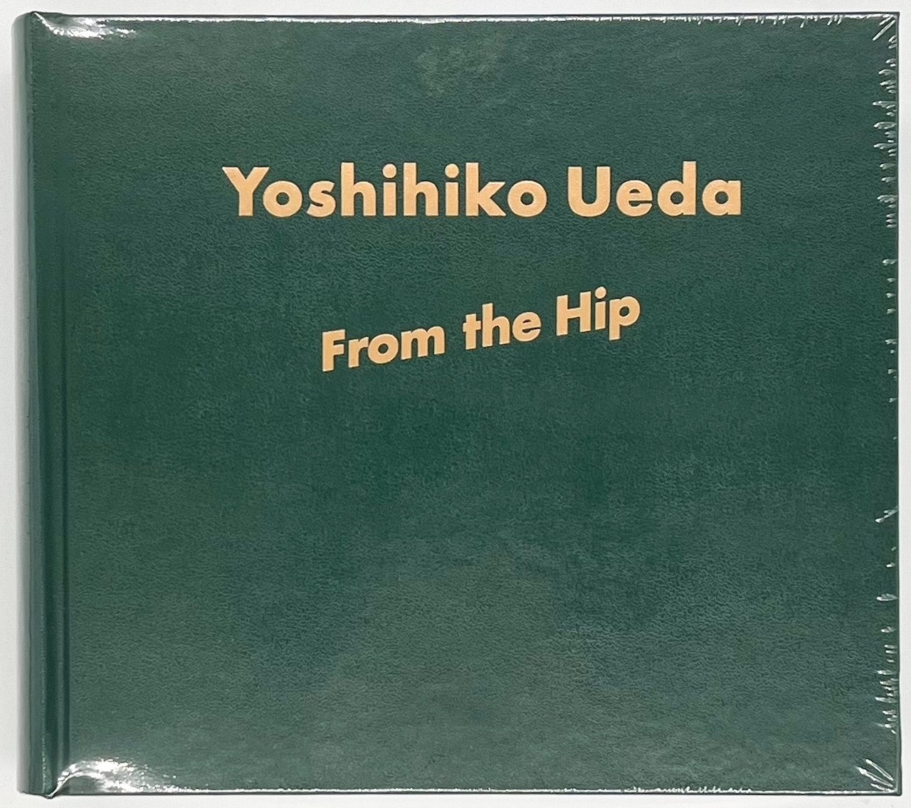 y_ab6dc4d8-abd5-4285-ba13-