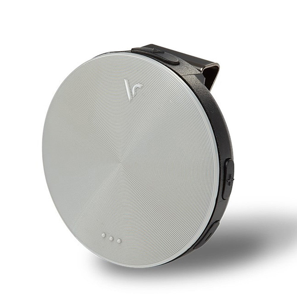 ボイスキャディ VOICE CADDIE VC4 Aiming – AOYAMA GIFT SALON