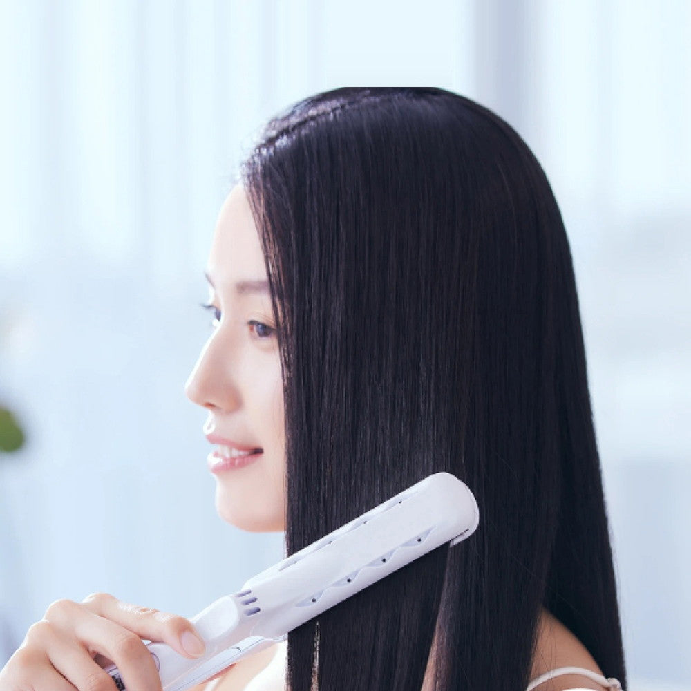 絹女〜KINUJO〜ストレートアイロン – AOYAMA GIFT SALON