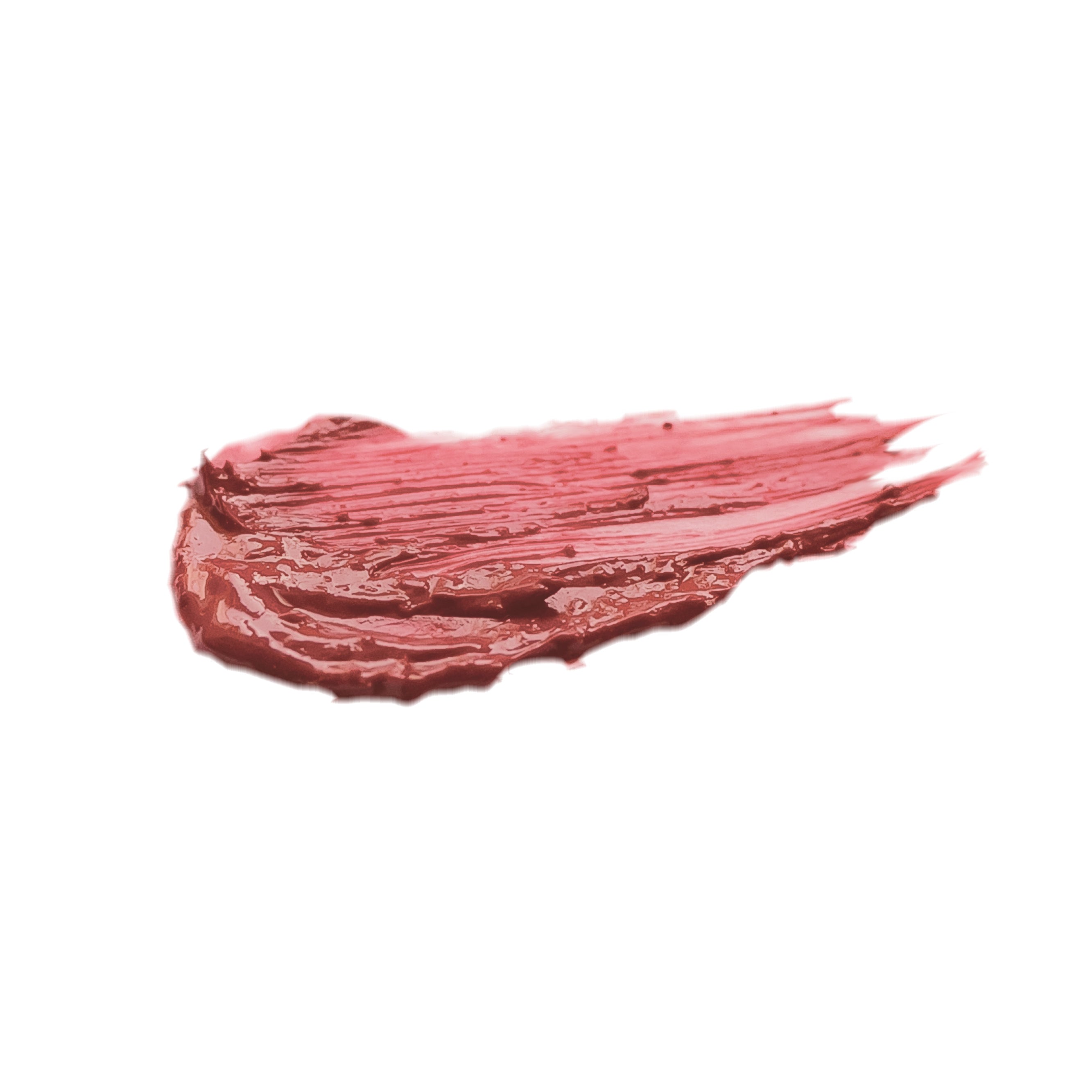 03 Otter】Freyja Rouge【リップカラー】