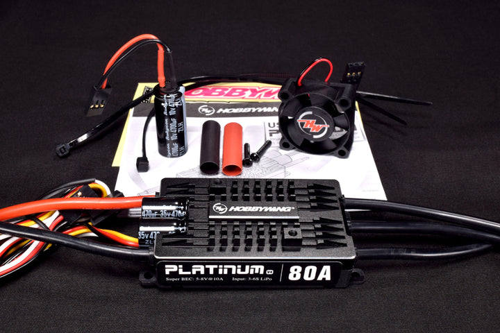 hobbywing_80a_platinum_esc_6__