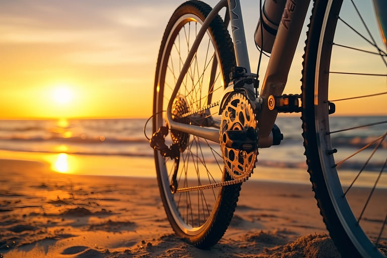 ホノルルセンチュリーライド2025 3/10より受付開始！詳細はここから