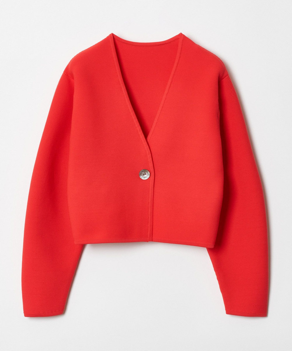 trim_ofalv_item4cd3e952d9c511e