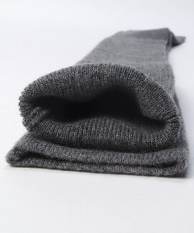 extreme cashmere(エクストリームカシミヤ)】 BALLET STOCKS GLOVES