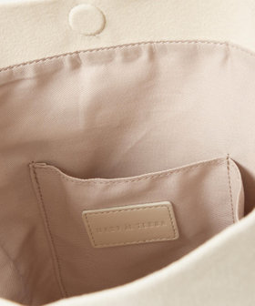 MARY AL TERNA(メアリーオルターナ)】 KAGO トートバッグ|allureville