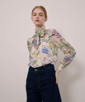 trim_ofalv_itemad943ac2f03411e