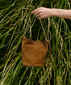 trim_ofalv_itemf2408fb441aa11f