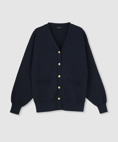 カーディガン|トップス|allureville|商品一覧｜allureville OFFICIAL
