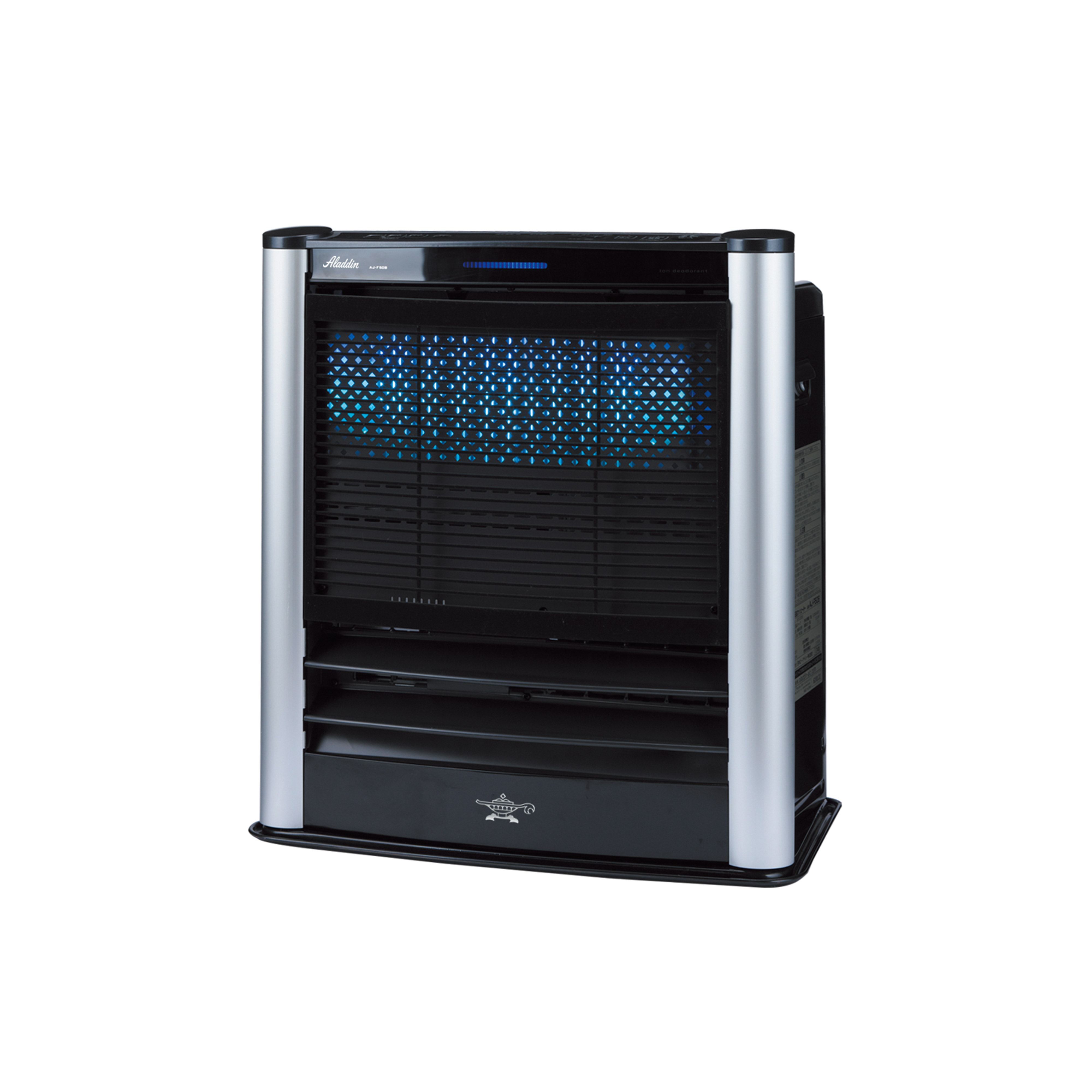 プレミアムクラブアラジン / 全商品