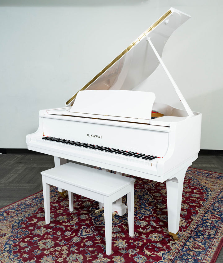 Kawai 5'0