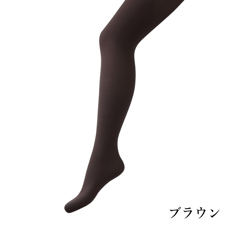 レッグメイキングシャンピエbyサイサポート | 補整下着(補正下着