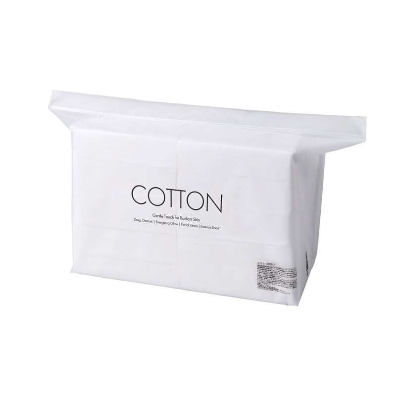 スキンケア | 補整下着(補正下着)、ブラ・ショーツ・ガードル、着圧