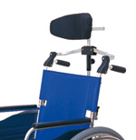 各種車いす用品 Super Head（スーパーヘッド） | 株式会社アルバ