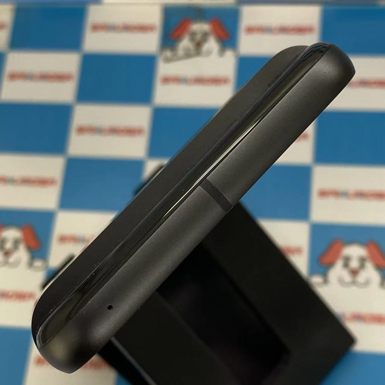 Google Pixel 8 256GB Obsidian GZPF0 SIMフリー | 中古スマホ販売の