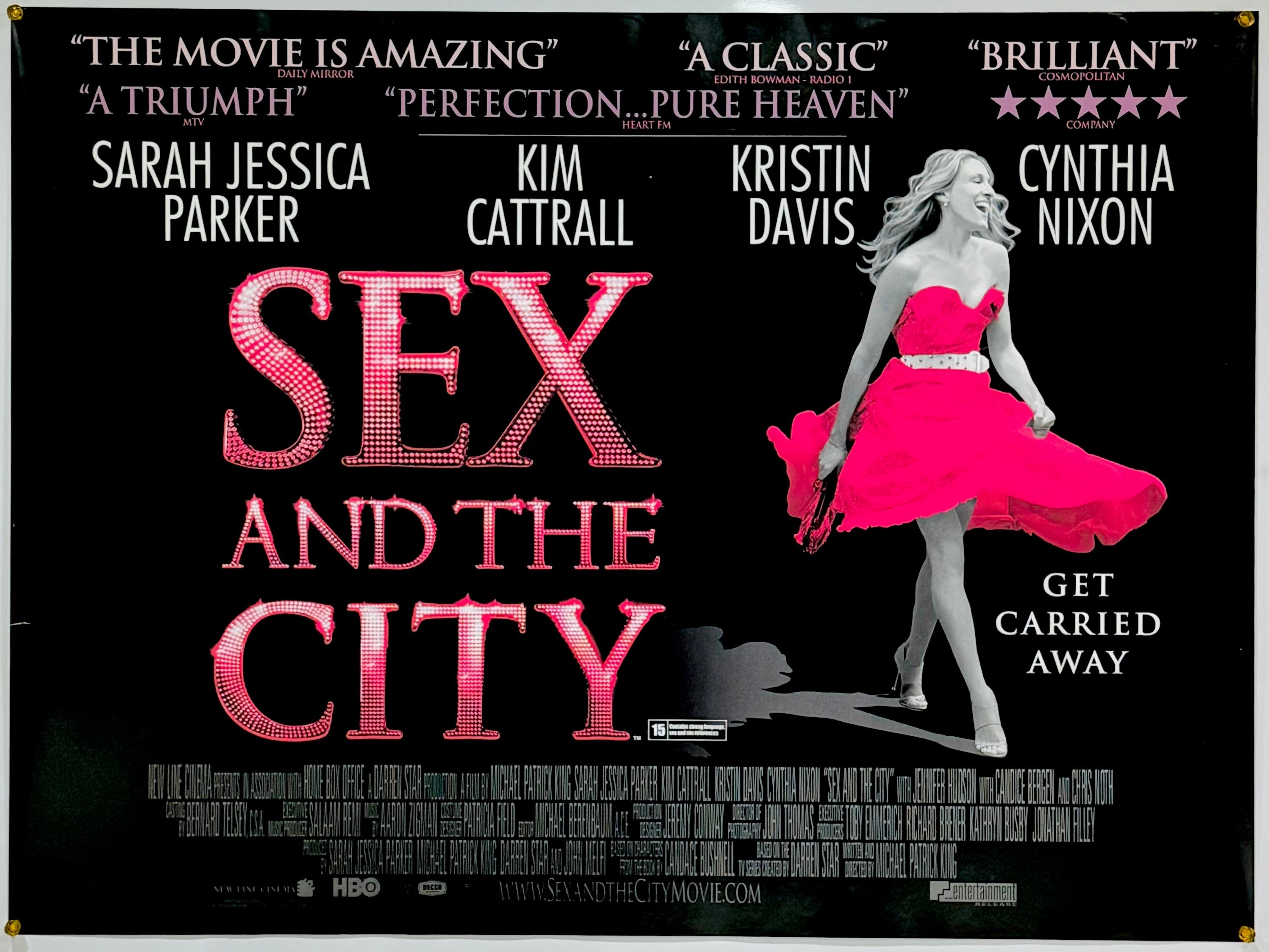 2354_52485239-9156-4eee-ada9-