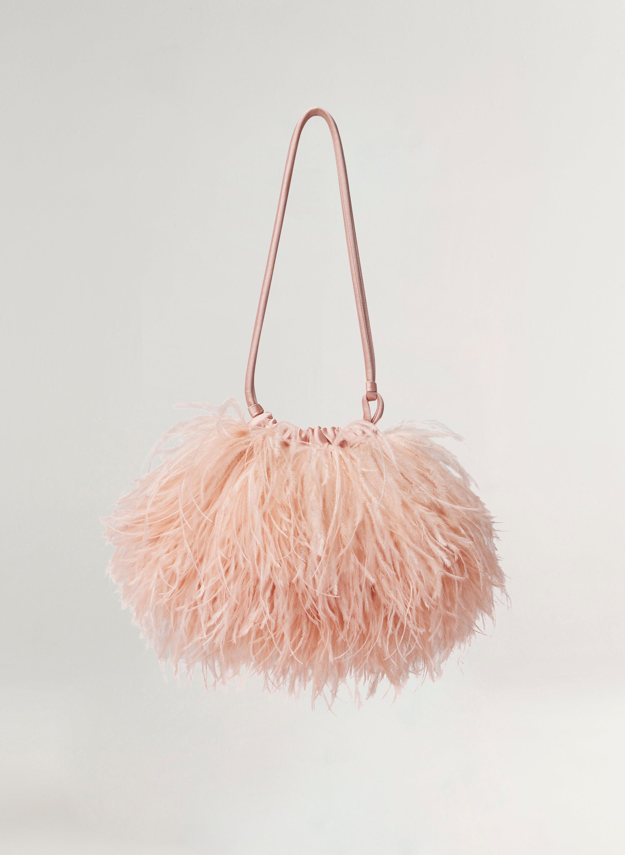 JANIE_BAG_PINKSANDSTONE_FRONT_