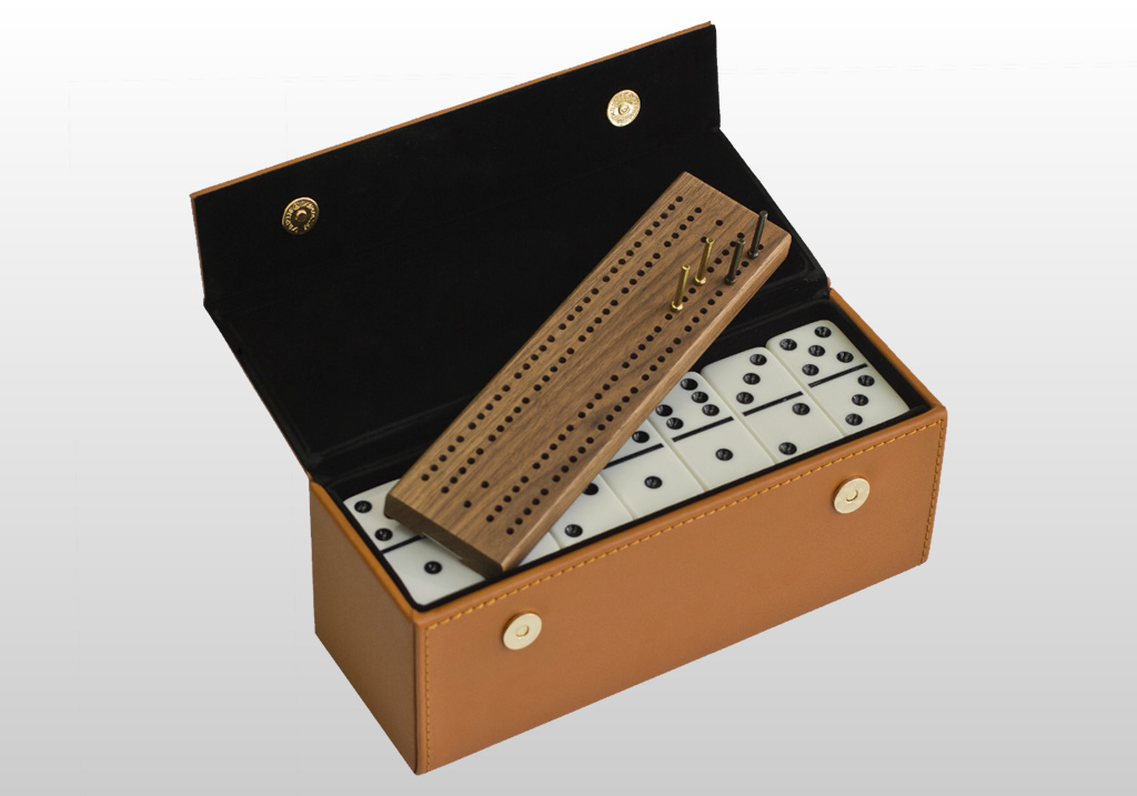 Alex Cramer: #450 The 