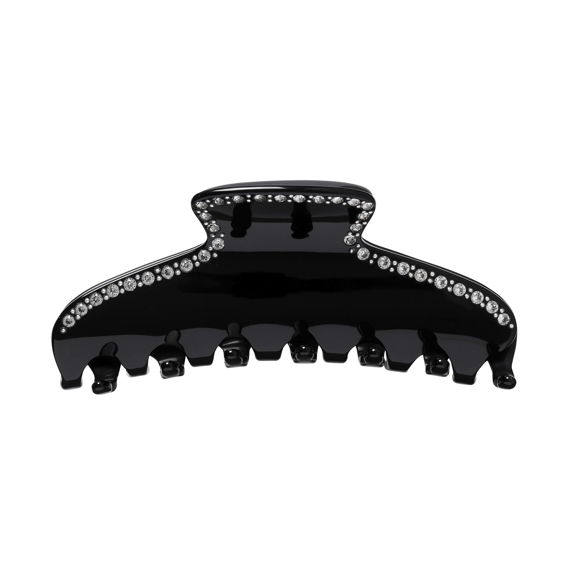 L クリップ｜ALEXANDRE DE PARIS（アレクサンドル ドゥ パリ）