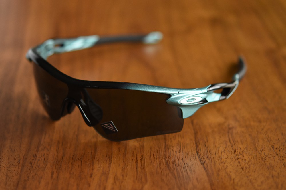 ありがとう、イチロー！ | メガネ＆サングラスの「アルフェッタ