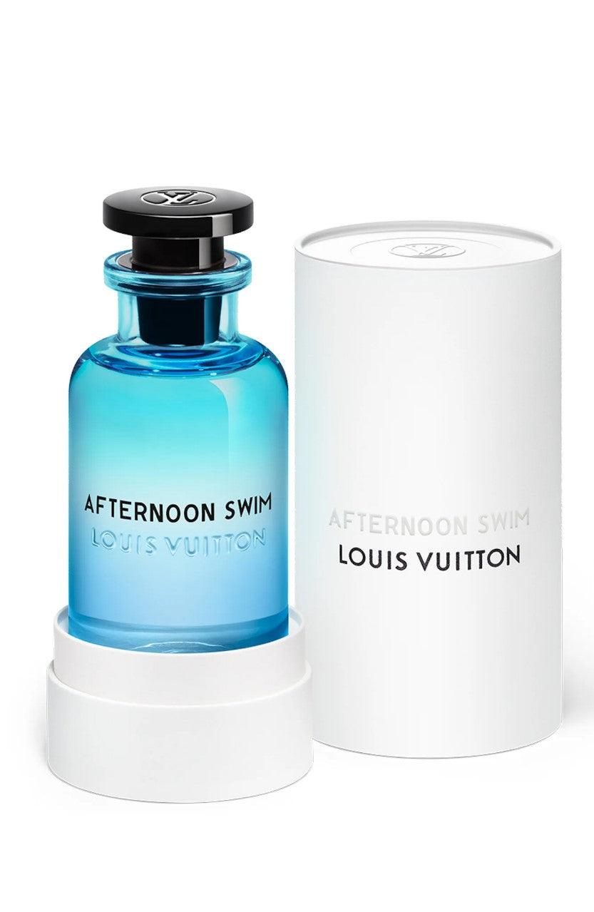 Louis Vuitton Afternoon Swim Edp 100Ml – Al Hajis Perfumes Oman