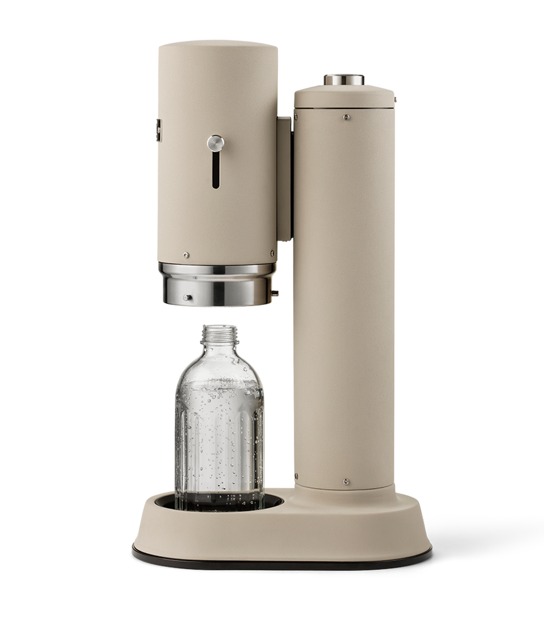 Aarke Carbonator Pro Sand