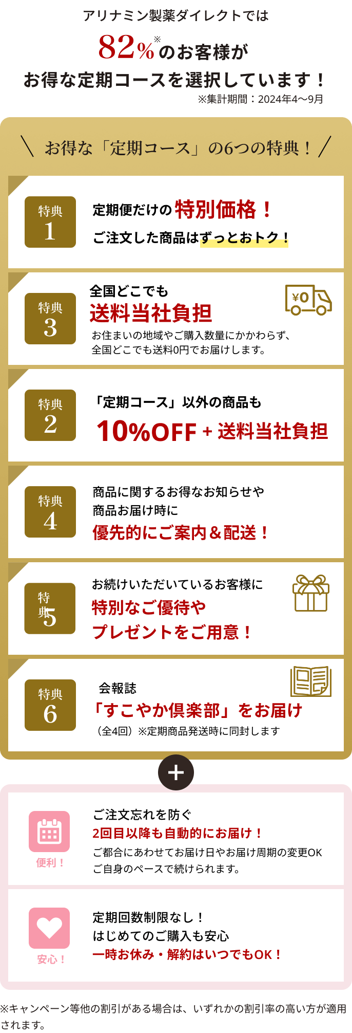 ニンニクB1エキス、チンピエキス、タイムエキス配合の薬用入浴剤は