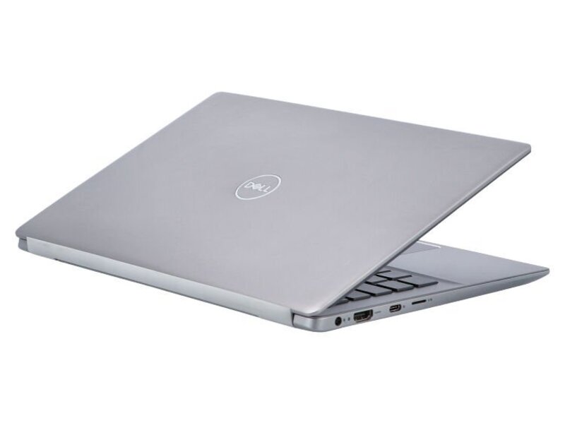 Dell Latitude 3301 - Al Khair Laptops