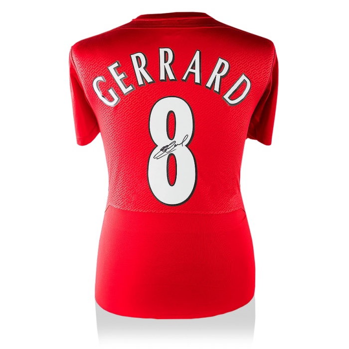 サッカー界レジェンドの直筆サイン入りグッズ紹介③ – ALLSTARS CLUB