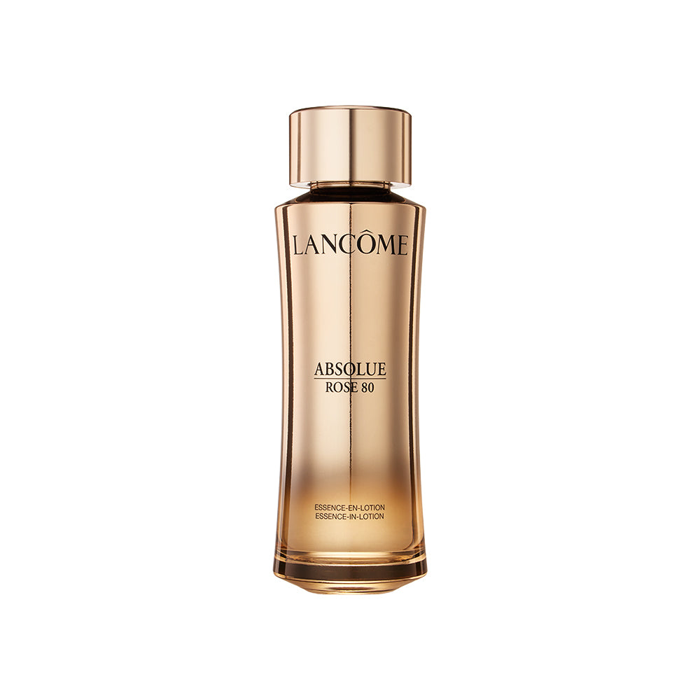 LANCOME ABSOLUE 化粧水 150ml ROSE80 国内正規品 LANCOME ABSOLUE