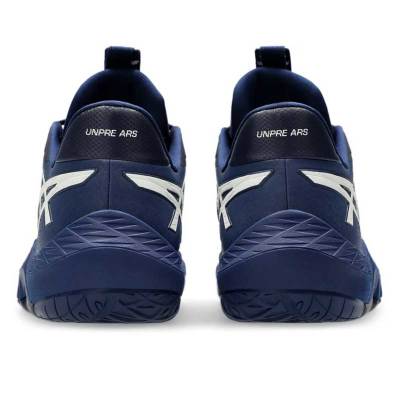 29.0cmのみ]アシックス UNPRE ARS LOW 2【1063A083.400】Blue Expance