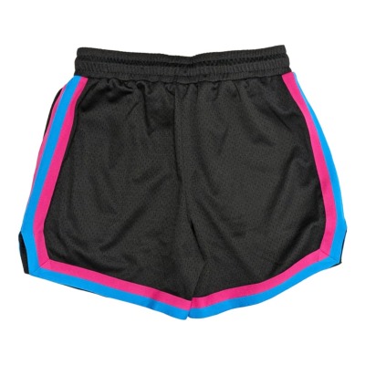 deuce Vibe 2.0 ショーツ マイアミバイス│バスケ用品専門店 BB KONG