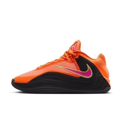 ナイキ フリーク7 EP【HF3451-800】Total Orange/Hyper Pink-Light