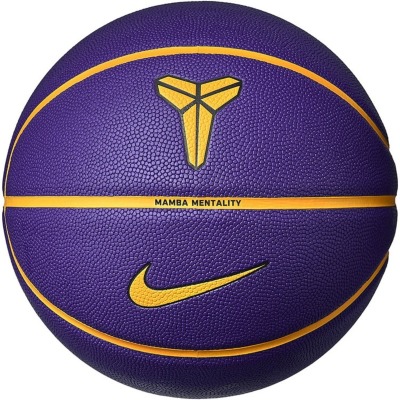ナイキ バスケットボール 7号球 NKオールコート コービー