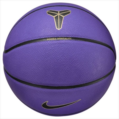 ナイキ バスケットボール 7号球オールコート コービー・ブライアント
