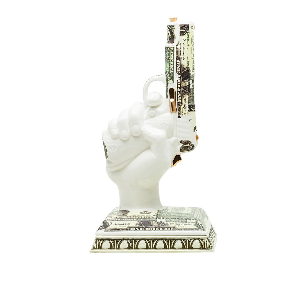 NEIGHBORHOOD BOOZE C-INCENSE CHAMBER